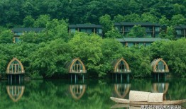 清远三防最新爆料信息查询,揭秘关键爆料背后的真相与应对措施