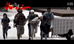 runman在线观看,重温经典喜剧时光