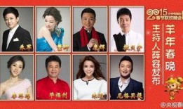 主持人余生八卦爆料视频,揭秘明星幕后故事，独家爆料视频大公开！