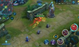 腾讯爆料王者荣耀视频,王者荣耀全新视频揭秘游戏新玩法与角色升级